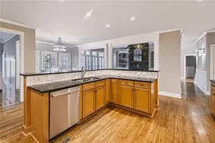 5115 Millwood Dr, Canton, GA 30114 - Photo 20