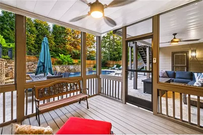 5115 Millwood Drive, Canton, GA 30114 - Photo 88