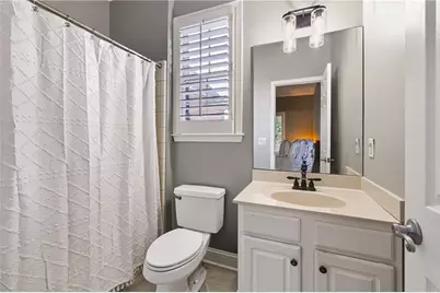5115 Millwood Drive, Canton, GA 30114 - Photo 32