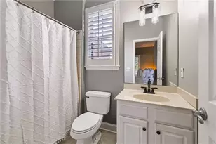 5115 Millwood Dr, Canton, GA 30114 - Photo 32