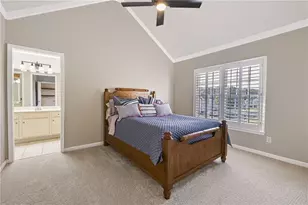 5115 Millwood Dr, Canton, GA 30114 - Photo 52