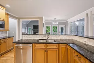 5115 Millwood Dr, Canton, GA 30114 - Photo 22