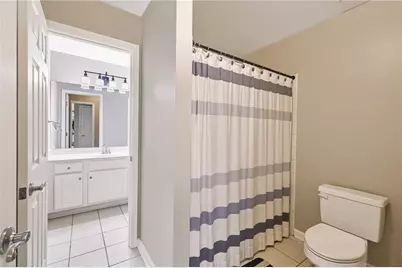 5115 Millwood Drive, Canton, GA 30114 - Photo 54