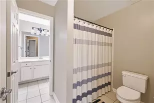 5115 Millwood Dr, Canton, GA 30114 - Photo 54