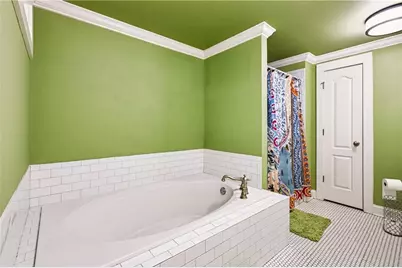 5115 Millwood Drive, Canton, GA 30114 - Photo 84