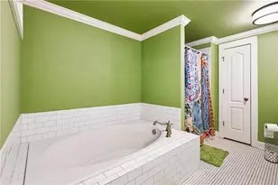 5115 Millwood Dr, Canton, GA 30114 - Photo 84