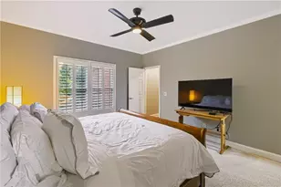 5115 Millwood Dr, Canton, GA 30114 - Photo 32