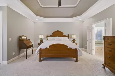 5115 Millwood Drive, Canton, GA 30114 - Photo 34