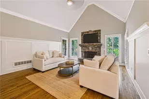 5115 Millwood Dr, Canton, GA 30114 - Photo 26
