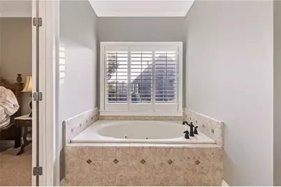5115 Millwood Drive, Canton, GA 30114 - Photo 40