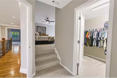 5115 Millwood Drive, Canton, GA 30114 - Photo 56