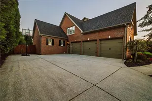 5115 Millwood Dr, Canton, GA 30114 - Photo 88