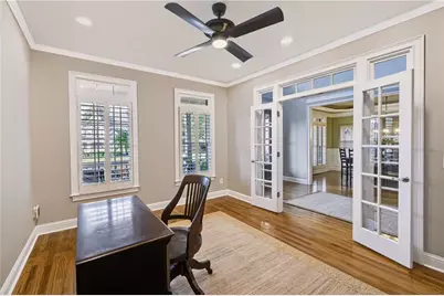 5115 Millwood Drive, Canton, GA 30114 - Photo 10