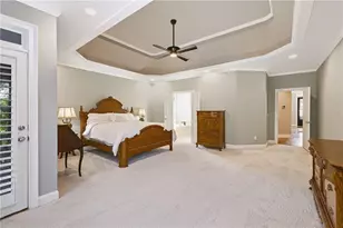 5115 Millwood Dr, Canton, GA 30114 - Photo 36