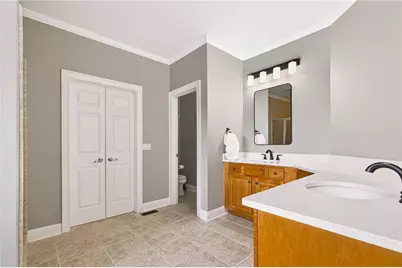 5115 Millwood Drive, Canton, GA 30114 - Photo 42