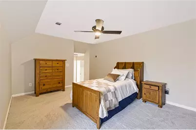 5115 Millwood Drive, Canton, GA 30114 - Photo 58