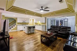 5115 Millwood Dr, Canton, GA 30114 - Photo 78