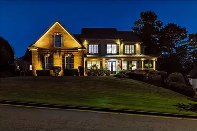 5115 Millwood Drive, Canton, GA 30114 - Photo 104