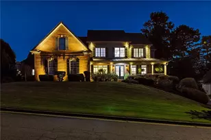 5115 Millwood Dr, Canton, GA 30114 - Photo 104