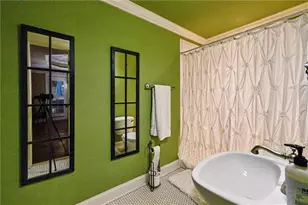 5115 Millwood Dr, Canton, GA 30114 - Photo 82