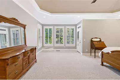 5115 Millwood Drive, Canton, GA 30114 - Photo 38