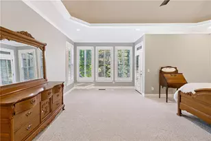 5115 Millwood Dr, Canton, GA 30114 - Photo 38