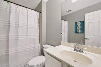 5115 Millwood Drive, Canton, GA 30114 - Photo 48