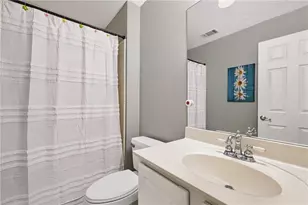 5115 Millwood Dr, Canton, GA 30114 - Photo 48