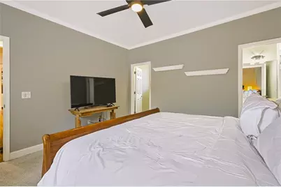 5115 Millwood Drive, Canton, GA 30114 - Photo 30