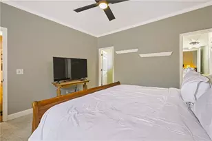 5115 Millwood Dr, Canton, GA 30114 - Photo 30