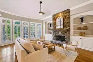 5115 Millwood Dr, Canton, GA 30114 - Photo 16
