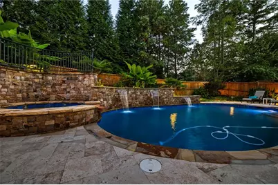 5115 Millwood Drive, Canton, GA 30114 - Photo 96