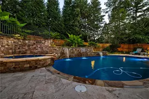 5115 Millwood Dr, Canton, GA 30114 - Photo 96