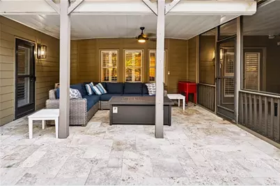5115 Millwood Drive, Canton, GA 30114 - Photo 66