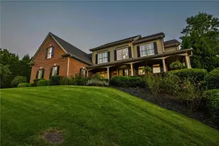 5115 Millwood Dr, Canton, GA 30114 - Photo 90