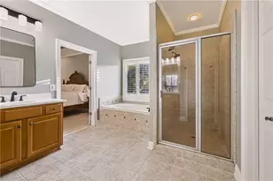 5115 Millwood Dr, Canton, GA 30114 - Photo 42