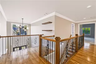 5115 Millwood Dr, Canton, GA 30114 - Photo 60
