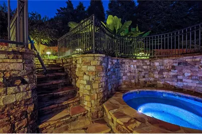 5115 Millwood Drive, Canton, GA 30114 - Photo 102