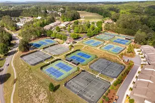 5115 Millwood Dr, Canton, GA 30114 - Photo 130
