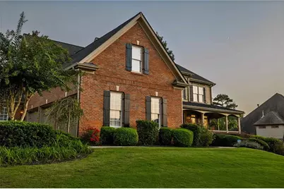 5115 Millwood Drive, Canton, GA 30114 - Photo 90