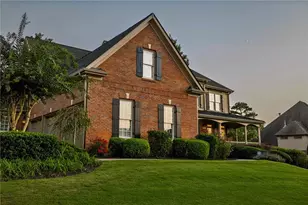 5115 Millwood Dr, Canton, GA 30114 - Photo 90