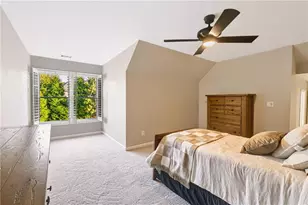 5115 Millwood Dr, Canton, GA 30114 - Photo 58