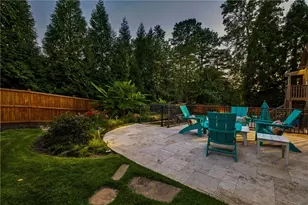 5115 Millwood Dr, Canton, GA 30114 - Photo 94