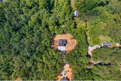 824 Banks Rd, Ellijay, GA 30540 - Photo 18
