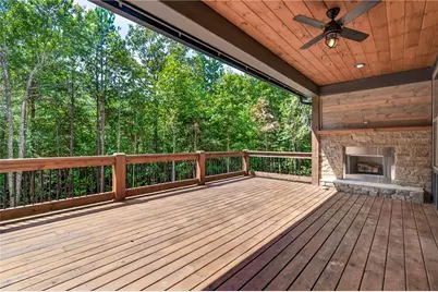 824 Banks Rd, Ellijay, GA 30540 - Photo 50