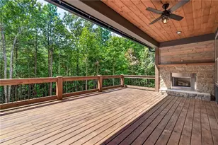 824 Banks Rd, Ellijay, GA 30540 - Photo 50