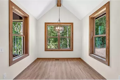 824 Banks Rd, Ellijay, GA 30540 - Photo 32