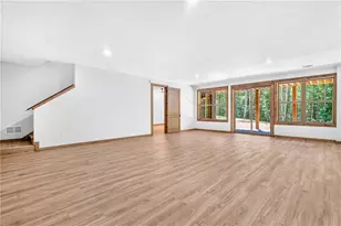 824 Banks Rd, Ellijay, GA 30540 - Photo 6