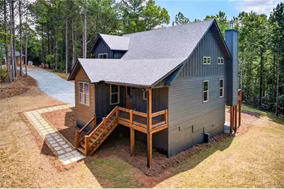 824 Banks Rd, Ellijay, GA 30540 - Photo 10