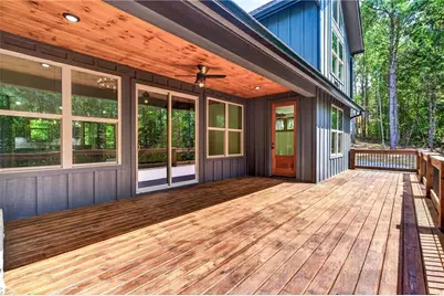 824 Banks Rd, Ellijay, GA 30540 - Photo 52